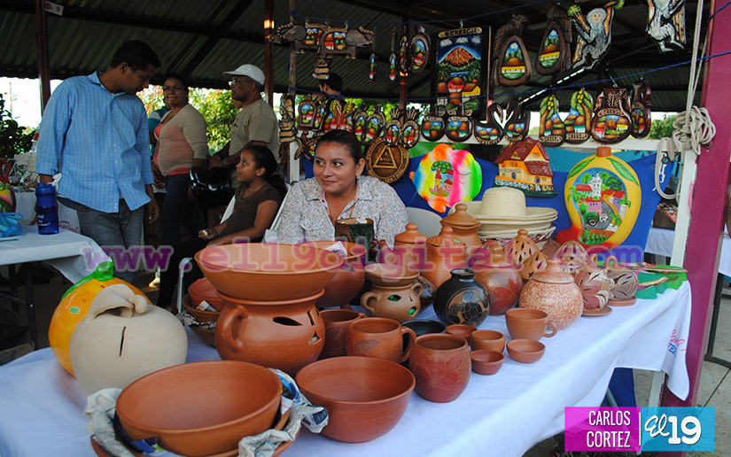 feria